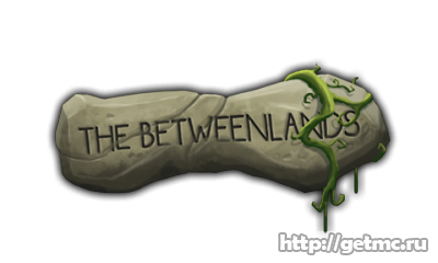 The Betweenlands Mod