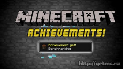 Better Achievements Mod
