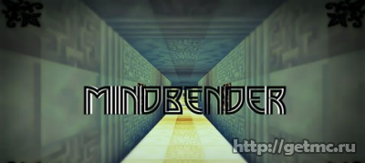 MindBender Map