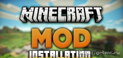 VoidCraft Mod