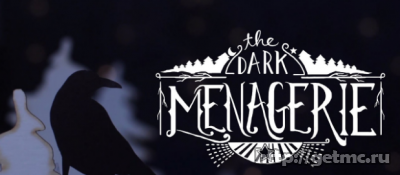 Dark Menagerie Mod