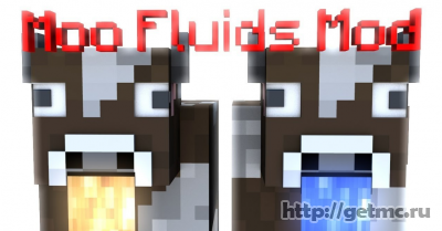 Moo Fluids Mod